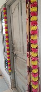 Image of 1305 Sq.ft 2 BHK Independent House for sale in Samarlakota, Kakinada for Rs. 4900000