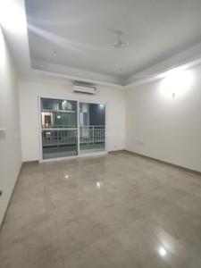 Hall Image of 2800 Sq.ft 4 BHK Apartment / Flat for sale in Wave Veridia, Wave City Ghaziabad for Rs. 35000000