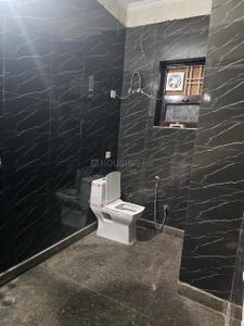 Image of 3078 Sq.ft 3 BHK Builder Floor for sale in Sector 9, Gurgaon for Rs. 22500000