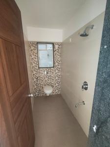 Image of 925 Sq.ft 2 BHK Apartment / Flat for sale in Yash Grecia, Dhanori, Pune for Rs. 6500000