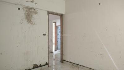 Bedroom Image of 1350 Sq.ft 3 BHK Apartment / Flat for sale in Rajajinagar Bengaluru for Rs. 14200000
