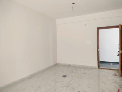 Living Room Image of 1360 Sq.ft 3 BHK Apartment / Flat for sale in Electronic City Bengaluru for Rs. 7141010
