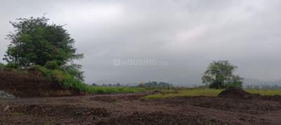 Image of 21000 Sq.ft Residential Plot / Land for sale in Dugaon, Nashik for Rs. 11000000