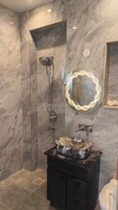 Image of 2300 Sq.ft 3.5 BHK Apartment / Flat for sale in DGS Apartments, Sector 22 Dwarka, New Delhi for Rs. 31500000