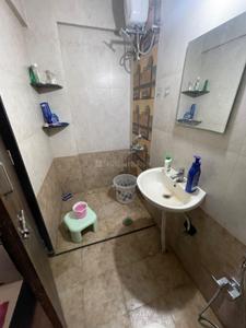 Image of 920 Sq.ft 2 BHK Apartment / Flat for sale in Sus, Pune for Rs. 6000000