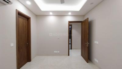 Hall Image of 2385 Sq.ft 3 BHK Builder Floor for sale in Panchsheel Enclave New Delhi for Rs. 86500000