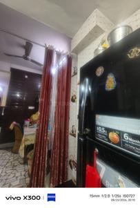 Kitchen Image of 2500 Sq.ft 4 BHK Independent House for sale in Paloura Jammu for Rs. 15000000
