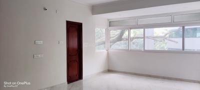 Bedroom Image of 2145 Sq.ft 4 BHK Apartment / Flat for sale in Koramangala Bengaluru for Rs. 32200000