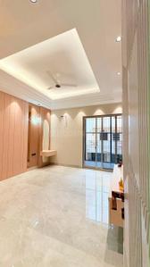 Hall Image of 2100 Sq.ft 3 BHK Builder Floor for sale in Uppal Southend, Sector 49 Gurgaon for Rs. 33000000