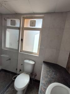 Image of 1850 Sq.ft 3.5 BHK Apartment / Flat for rent in Suncity Parikrama, Sector 20, Panchkula for Rs. 52000