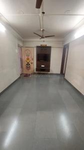 Living Room Image of 720 Sq.ft 2 BHK Apartment / Flat for rent in Vishal Vaibhav, Somwar Peth Pune for Rs. 27000