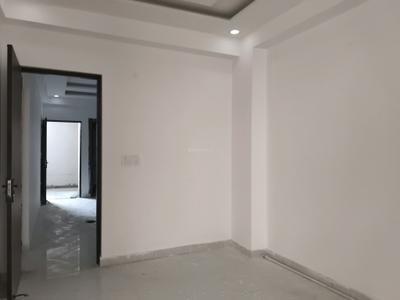 Bedroom Image of 1050 Sq.ft 2 BHK Apartment / Flat for sale in Venice Aspire, Noida Extension Greater Noida for Rs. 4265000