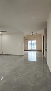 Hall Image of 2588 Sq.ft 3.5 BHK Builder Floor for rent in Khandagiri Bhubaneswar for Rs. 35000