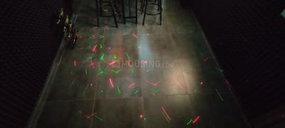 Balcony Image of 2920 Sq.ft 3 BHK Penthouse for sale in Motiaz Royal Citi, Gazipur Zirakpur for Rs. 20000000