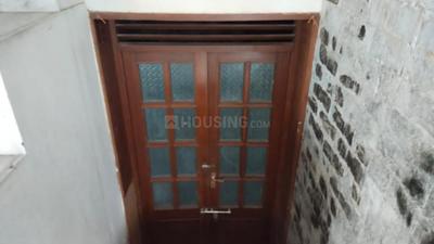 Balcony Image of 3000 Sq.ft 4 BHK Villa for sale in Thaltej Ahmedabad for Rs. 17500000