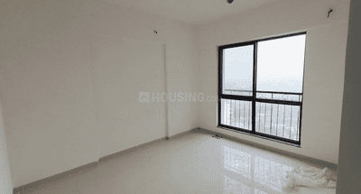 Image of 946 Sq.ft 2 BHK Apartment / Flat for sale in Arun Anika Piccadilly Phase 1, Punawale, Pune for Rs. 7900000