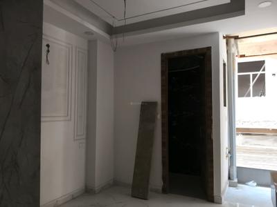 Bedroom Image of 1400 Sq.ft 3 BHK Apartment / Flat for sale in Vaishno Ashra Home, Noida Extension Greater Noida for Rs. 6100000