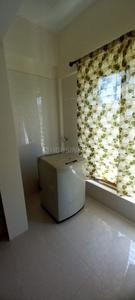 Bedroom Image of 1150 Sq.ft 2 BHK Apartment / Flat for sale in Ucassaim Goa for Rs. 9800000