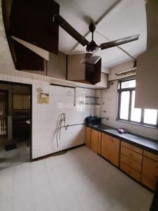 Kitchen Image of Corabbit stays   in Ghatkopar East, Mumbai