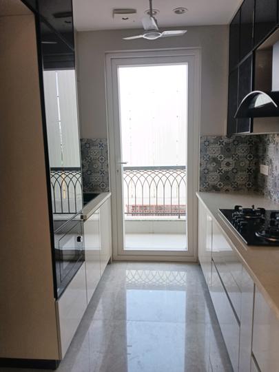 Anant Raj The Estate Floors Main Image 1