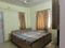 Vijay nagar Marol Bedroom 2