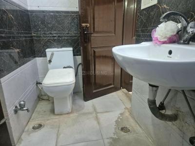 Image of 3500 Sq.ft 5 BHK Independent House for rent in Sector 49, Noida for Rs. 70000