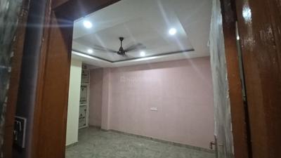 Bedroom Image of 950 Sq.ft 2 BHK Apartment / Flat for sale in Sector 89 Noida for Rs. 3400000