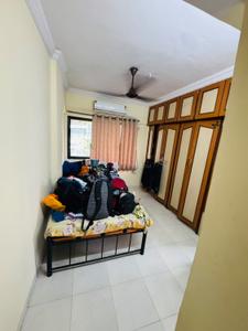 Hall Image of 780 Sq.ft 2 BHK Apartment / Flat for sale in Hiranandani Estate Thane for Rs. 9700000
