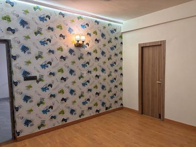 Bedroom Image of 5800 Sq.ft 5 BHK Villa for sale in Sector 92 Gurgaon for Rs. 60000000