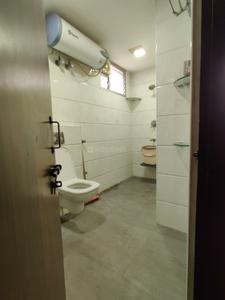 Image of 2500 Sq.ft 4 BHK Apartment / Flat for sale in Malleswaram, Bengaluru for Rs. 45000000