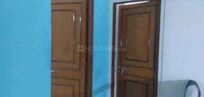 Bedroom Image of 400 Sq.ft 2 BHK Apartment / Flat for sale in Sardar Ganj Anand for Rs. 2500000