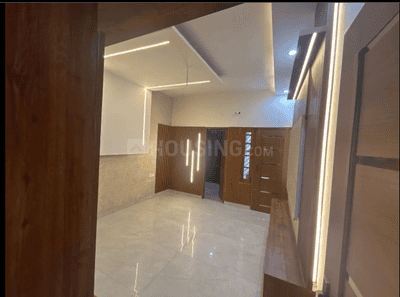 Bedroom Image of 1125 Sq.ft 6 BHK Independent House for sale in Sector 23 Chandigarh for Rs. 37000000