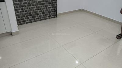 Bedroom Image of 750 Sq.ft 2 BHK Builder Floor for rent in Koramangala Bengaluru for Rs. 35000