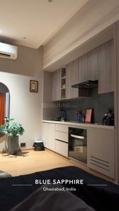 7 BHK Independent House
