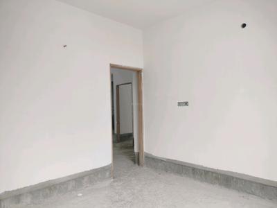Bedroom Image of 1285 Sq.ft 3 BHK Apartment / Flat for sale in Sai Golden Horizon by Sai Ganesh Builders, Kengeri Bengaluru for Rs. 9890000
