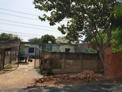 Image of 2152 Sq.ft 2 BHK Independent House for sale in Omicron III, Greater Noida for Rs. 27000000