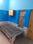 Bedroom Image of Pg for girlsand boys diamond harbor  metro behala  in Behala Chowrasta, Kolkata