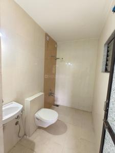 Image of 1300 Sq.ft 3 BHK Apartment / Flat for sale in Gotri, Vadodara for Rs. 5100000