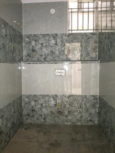 Bedroom One Image of 1851 Sq.ft 3 BHK Apartment / Flat for sale in NRI Layout Bengaluru for Rs. 12000000