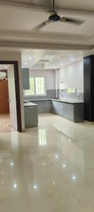 Hall Image of 2000 Sq.ft 4 BHK Builder Floor for sale in Vasundhara Ghaziabad for Rs. 14000000