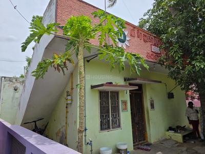 Image of 2400 Sq.ft 3 BHK Independent House for sale in Ranipet Town, Ranipet for Rs. 10000000