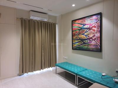 Ashiana Mulberry Bedroom One 3
