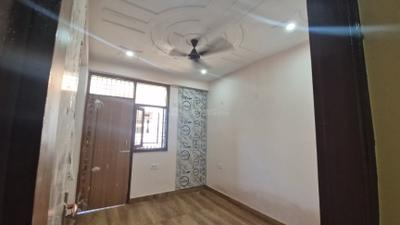 Bedroom Image of 750 Sq.ft 2 BHK Apartment / Flat for sale in Sector 89 Noida for Rs. 2600000