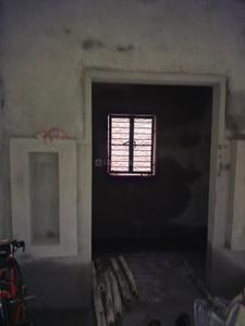 Image of 1080 Sq.ft 3 BHK Independent House for sale in Madhyamgram, Kolkata for Rs. 5500000