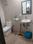 Bathroom Image of Ashiyana girls pg sector 43  in Sector 43, Gurgaon