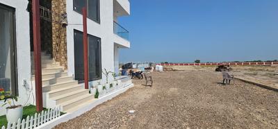 Image of 1171 Sq.ft 3 BHK Farm House for sale in Lothal, Ahmedabad for Rs. 6300000