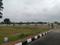 SGD Fourth City Plot View 2
