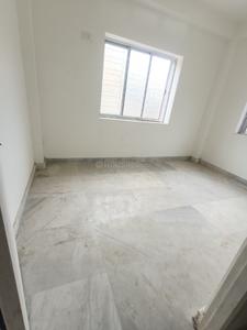 Bedroom Image of 700 Sq.ft 2 BHK Apartment / Flat for sale in Thakurpukur Kolkata for Rs. 1700000