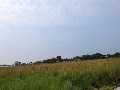 Image of 720 Sq.ft Residential Plot / Land for sale in Raspunja Township, Joka, Kolkata for Rs. 267777
