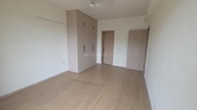Bedroom Image of 1940 Sq.ft 3 BHK Apartment / Flat for sale in DLF Express Greens, Manesar Gurgaon for Rs. 15500000